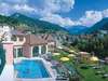 Hotel Cavallino Bianco 